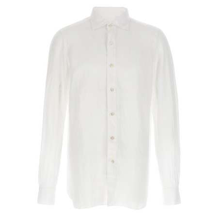 'Gaeta' shirt