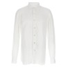 'Gaeta' shirt