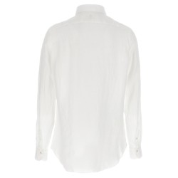 'Gaeta' shirt