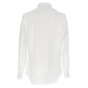 'Gaeta' shirt