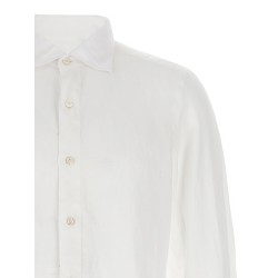 'Gaeta' shirt