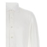 'Gaeta' shirt