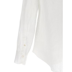 'Gaeta' shirt