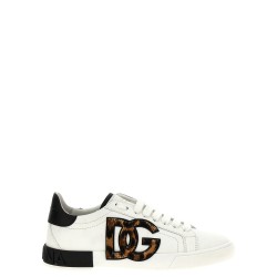 'Portofino' sneakers