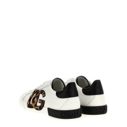 'Portofino' sneakers