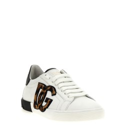 'Portofino' sneakers