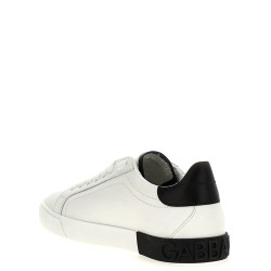 'Portofino' sneakers