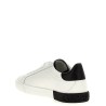 'Portofino' sneakers