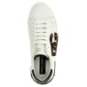 'Portofino' sneakers