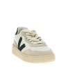'V-90' sneakers