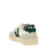 'V-90' sneakers