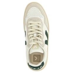 'V-90' sneakers