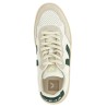 'V-90' sneakers