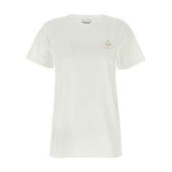 'Aby' T-shirt