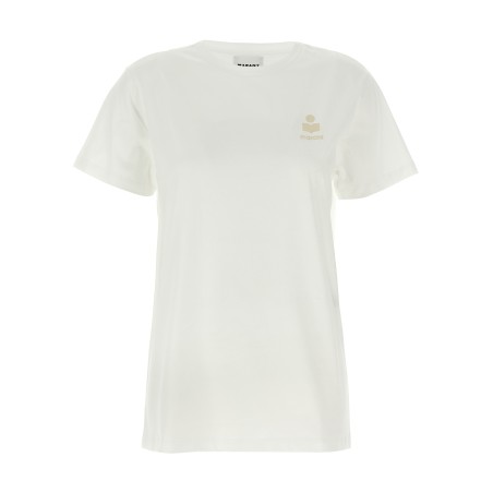 'Aby' T-shirt