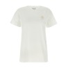 'Aby' T-shirt