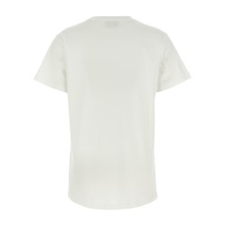 'Aby' T-shirt