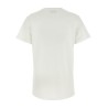 'Aby' T-shirt