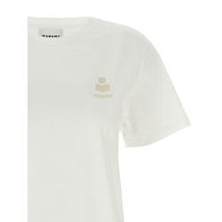 'Aby' T-shirt