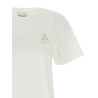 'Aby' T-shirt