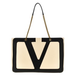 Shopping Valentino Garavani 'Viva Superstar'grande