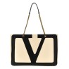 Shopping Valentino Garavani 'Viva Superstar'grande