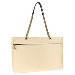 Shopping Valentino Garavani 'Viva Superstar'grande