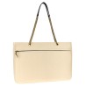Shopping Valentino Garavani 'Viva Superstar'grande