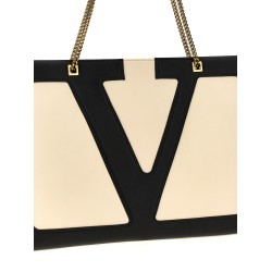 Shopping Valentino Garavani 'Viva Superstar'grande