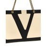 Shopping Valentino Garavani 'Viva Superstar'grande
