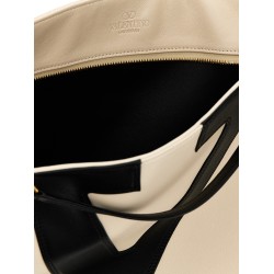 Shopping Valentino Garavani 'Viva Superstar'grande