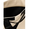 Shopping Valentino Garavani 'Viva Superstar'grande