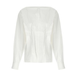 'Wenley' blouse