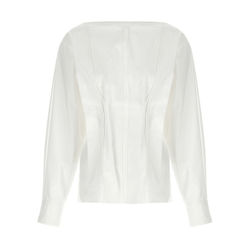 'Wenley' blouse