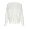 'Wenley' blouse