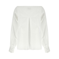 'Wenley' blouse