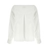 'Wenley' blouse