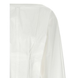 'Wenley' blouse