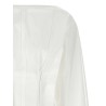 'Wenley' blouse