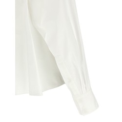 'Wenley' blouse