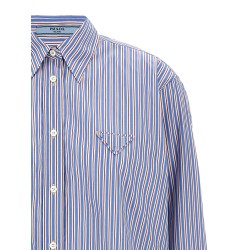 Striped shirt