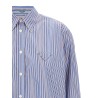 Striped shirt