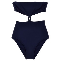 'Marina' one-piece swimsuit
