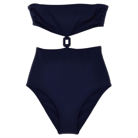 'Marina' one-piece swimsuit