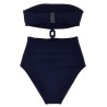 'Marina' one-piece swimsuit