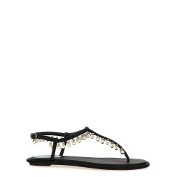 'Diana' sandals