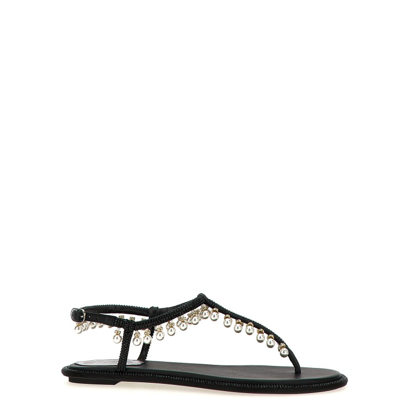 'Diana' sandals