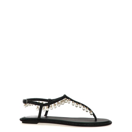 'Diana' sandals