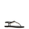 'Diana' sandals