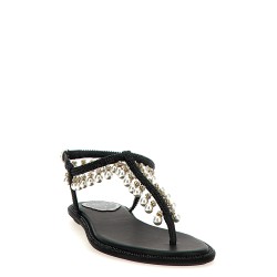 'Diana' sandals